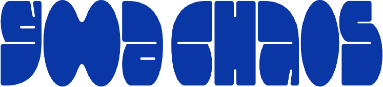 good chaos logo.png