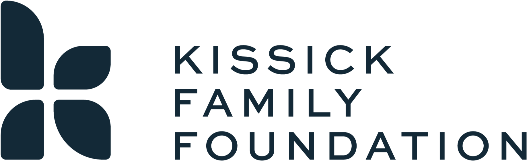 kissick_main_blue_lg-4.png