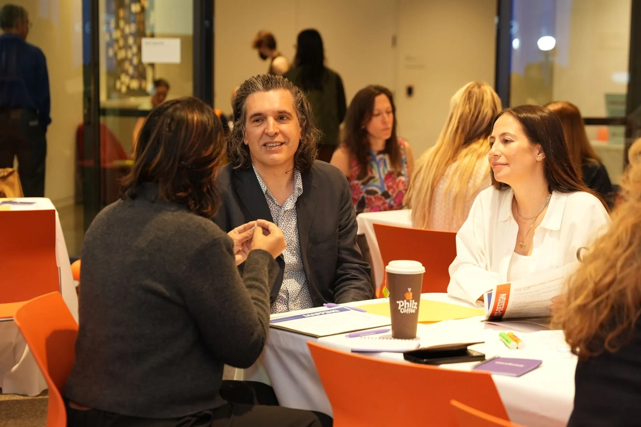 designing forever 2.jpg