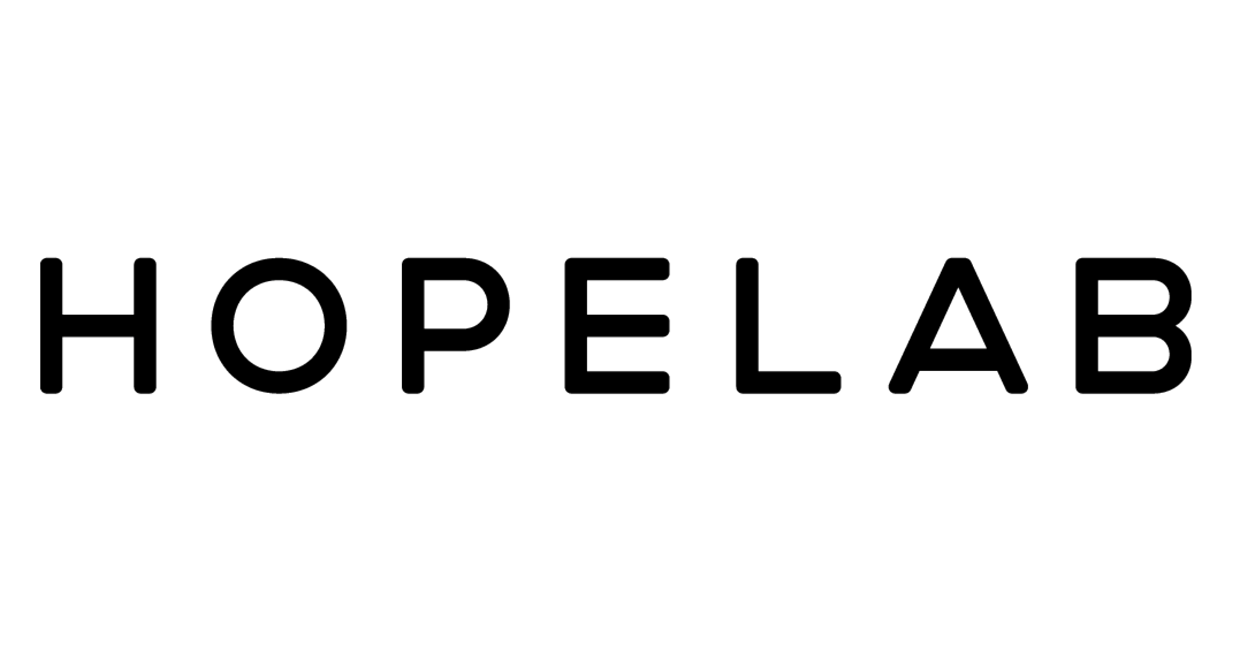 hopelab logo.png