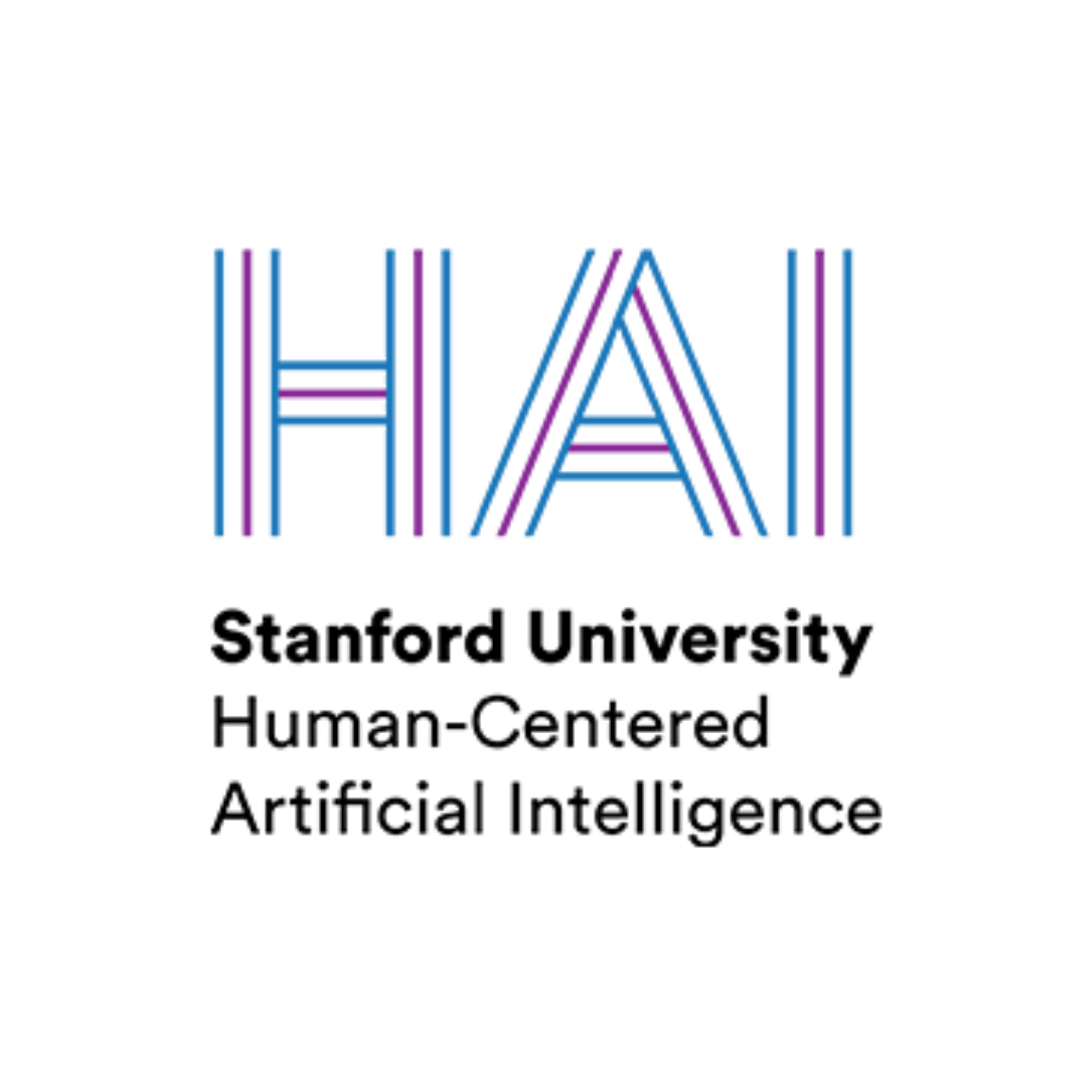 HAI Stanford University Human-Centered Artificial Intelligence