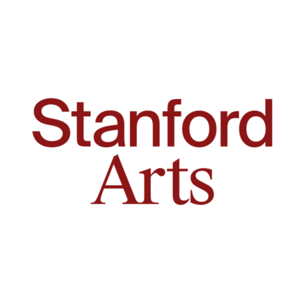 Stanford Arts