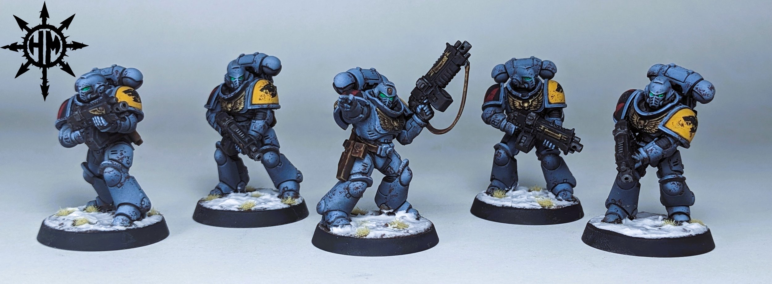Space Wolves_1.jpg