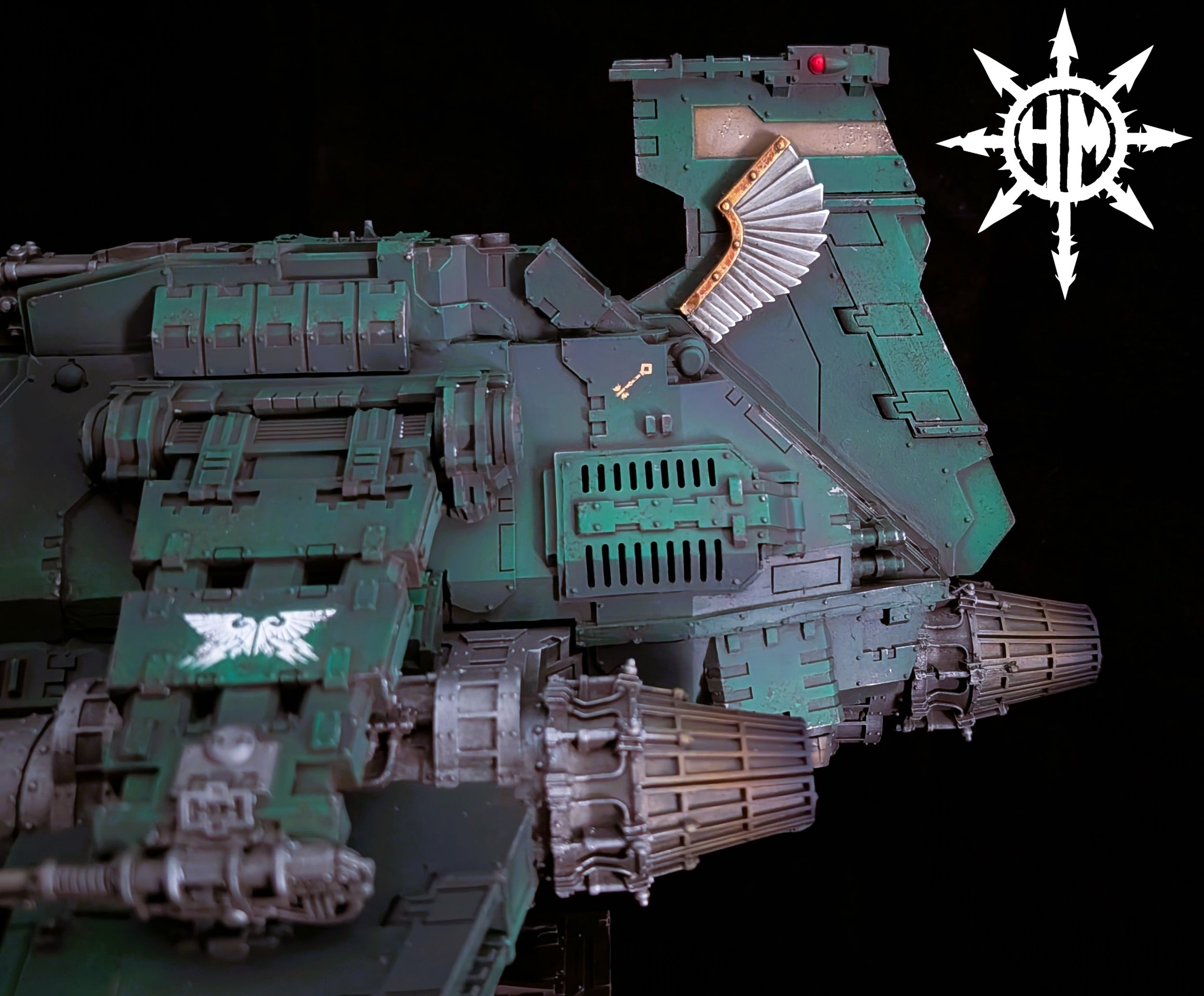 th_left rear2.jpg