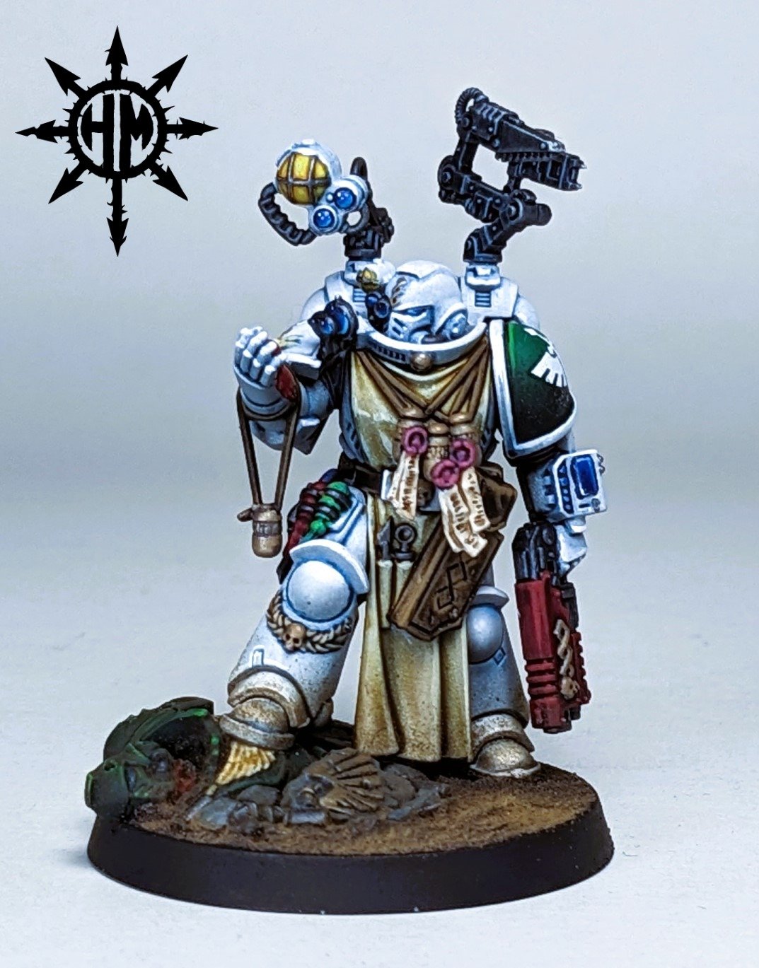 apothecary1.jpg