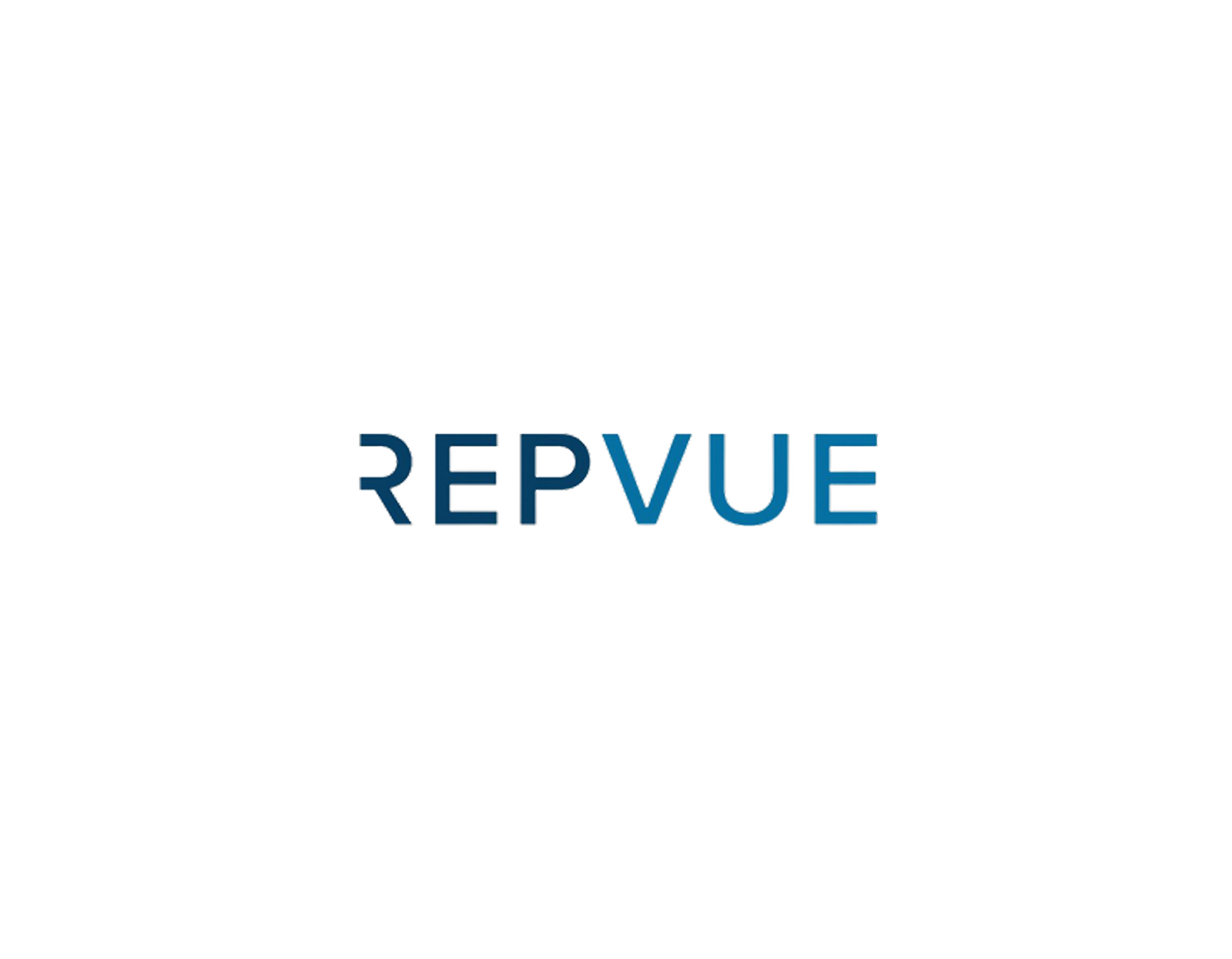 SALES TEAM SENTIMENT PLATFORM