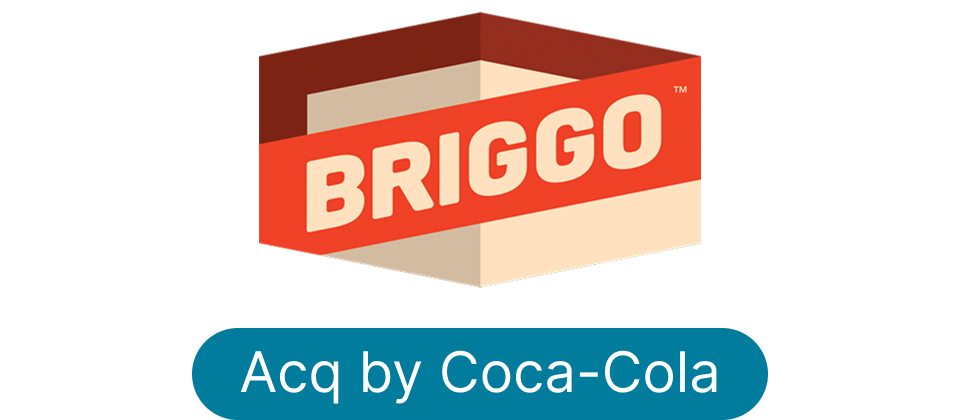 Briggo