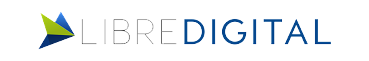 Acq by R.R. Donnelley &amp; Sons Co.