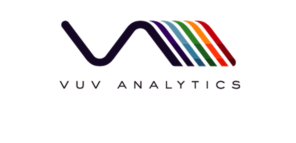 VUV Analytics