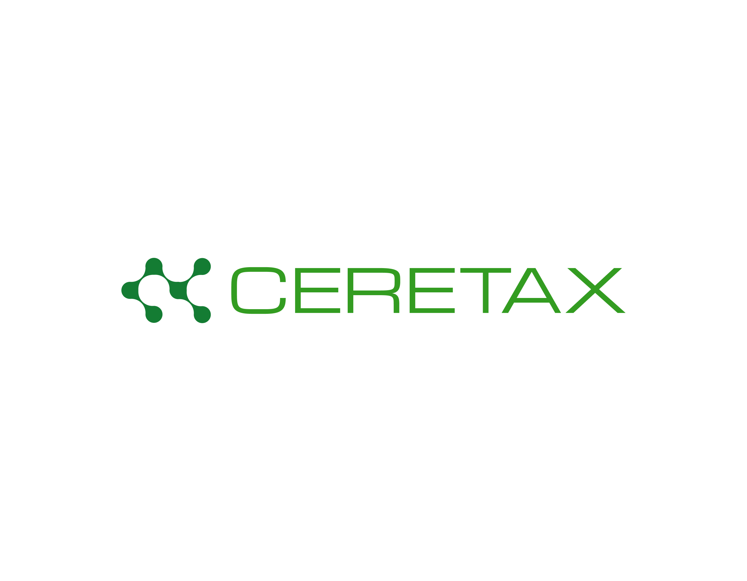 CereTax Secures $9 Million to Drive Innovation and Expand the Team