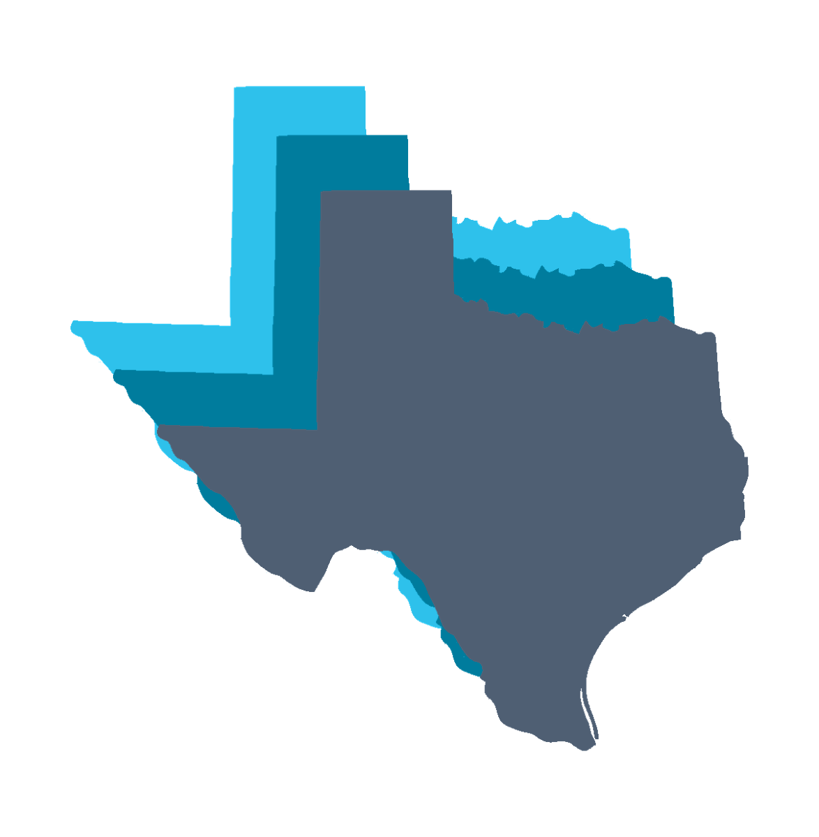 Texas v6.png