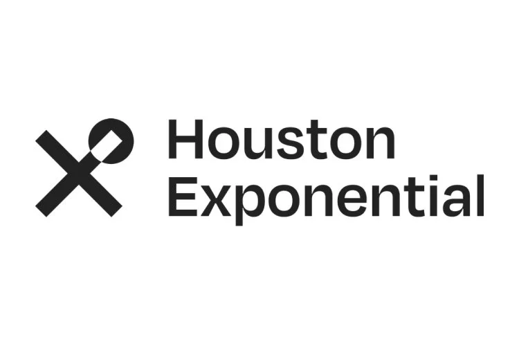 A non-profit organization created to accelerate the growth of Houston’s ecosystem.
