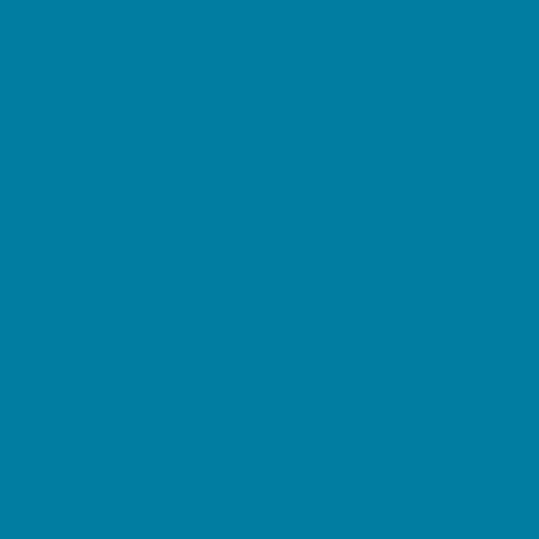 Medium Blue Square.png