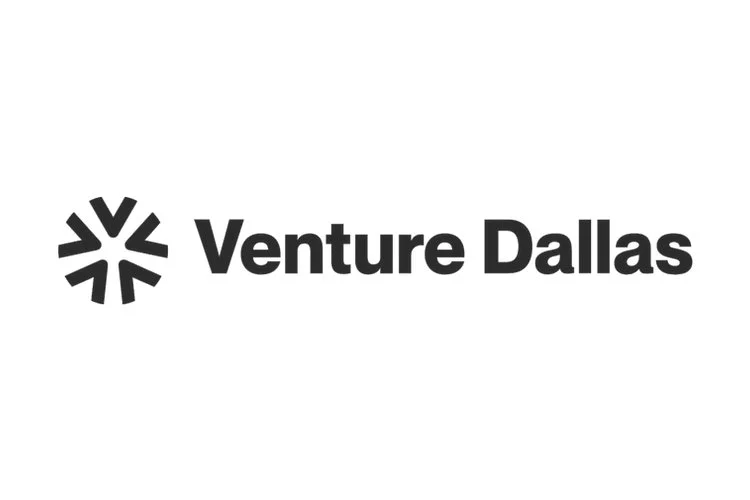 Annual event that brings together top VC's, startups, and influencers to Dallas.