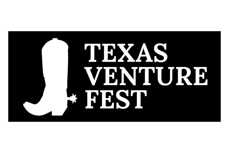 This simultaneous event in 10+ Texas cities showcases the venture ecosystem of startup support, cohosted with leaders across the state. 