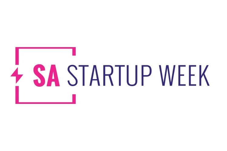 San Antonio's celebration of startups and their entrepreneurial journey.
