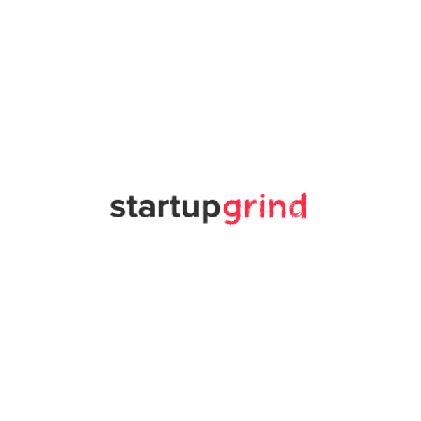 Various events showcasing startups, founders, innovators, and creators.