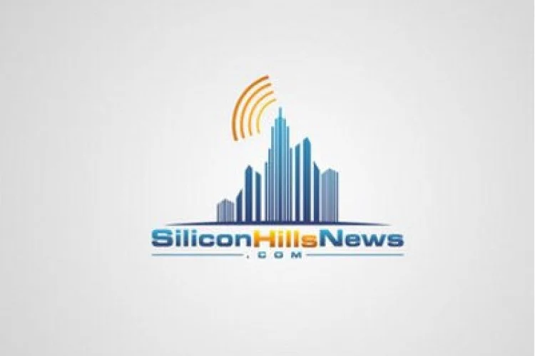 SiliconHillsNews is a start-up technology news site covering the Austin and San Antonio region.