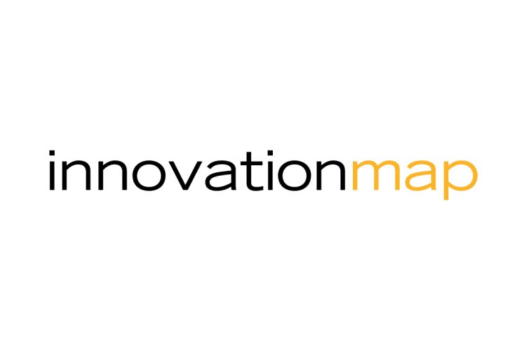 Voice of innovation in Houston, 