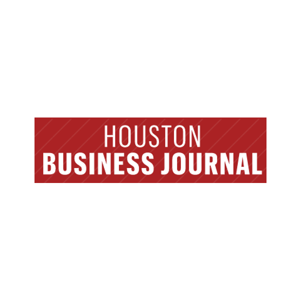 Houston Business Journal