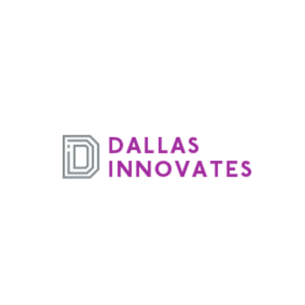 Dallas Innovates is the tip of the spear for innovation news in Dallas-Fort Worth.
