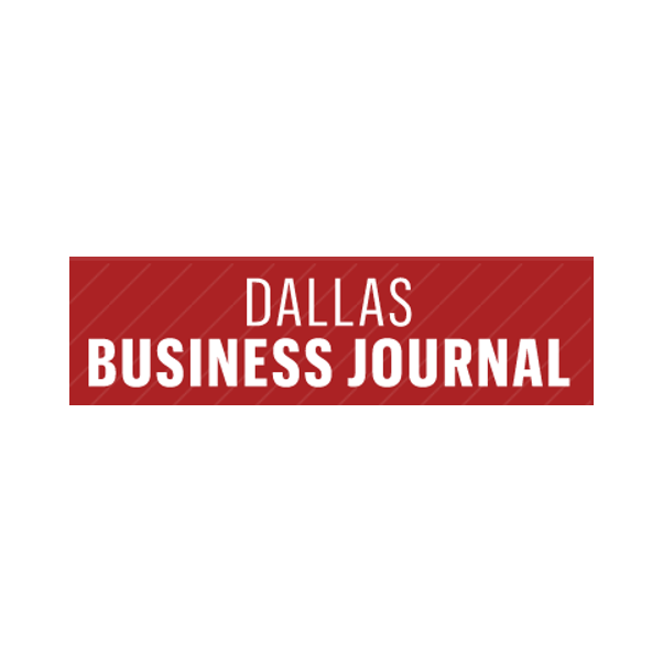 Dallas Business Journal