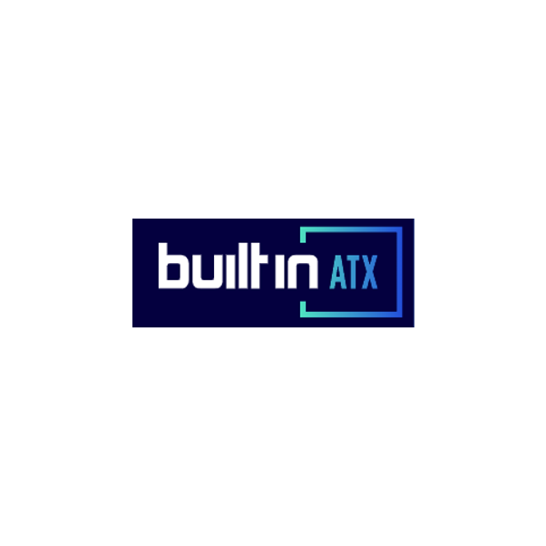 Learn about the tech industry, build connections and carve out futures at companies they believe in.