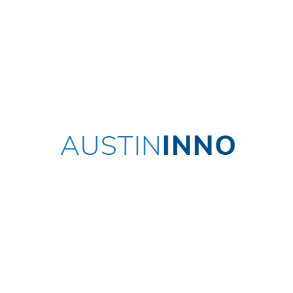 AustinInno
