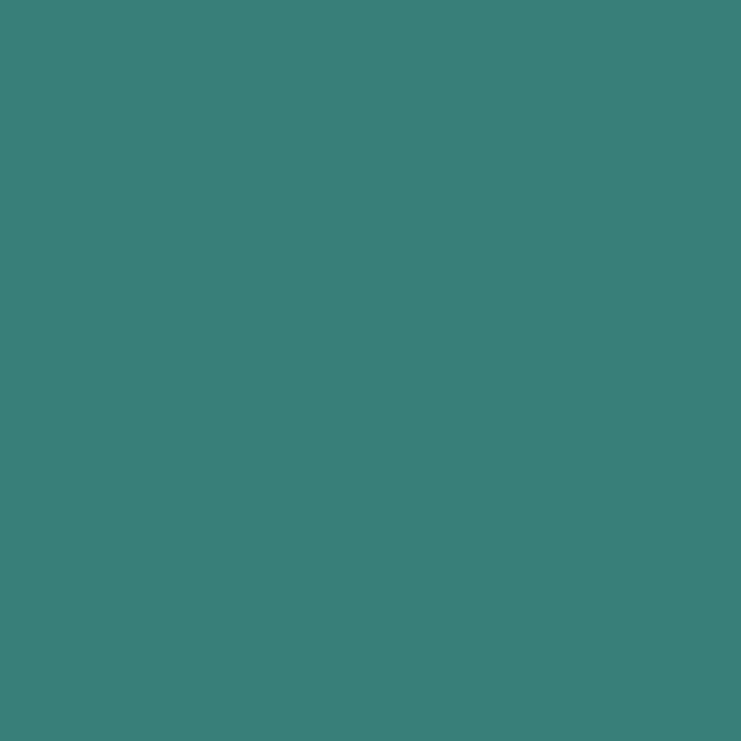 Green Square.png