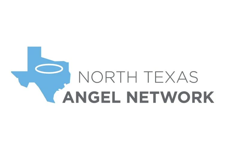 Based in DFW and focused across Texas, supports startups and connects them with potential investors and resources.