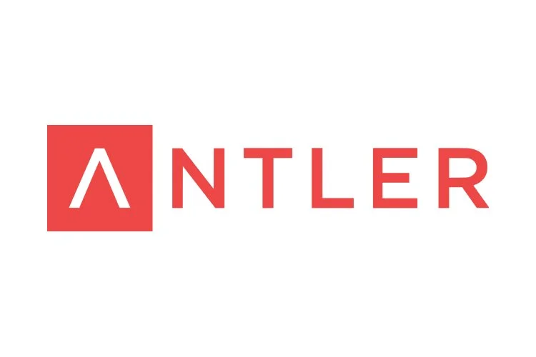 Antler is the investor backing the world’s most driven founders, from day zero to greatness.