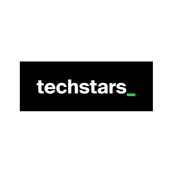Focused on startups in Austin, provides access to founders, investors, mentors, and industry leaders.
