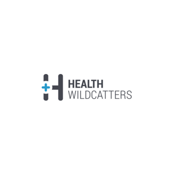 Provides investment, key resources, and workspace to support healthcare entrepreneurs in DFW area.