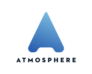 Atmosphere Closes $25 Million Series B Investment from Valor Equity Partners