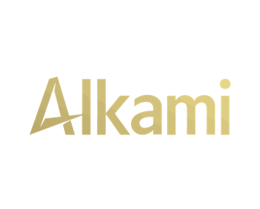 Alkami Announces Pricing of Initial Public Offering