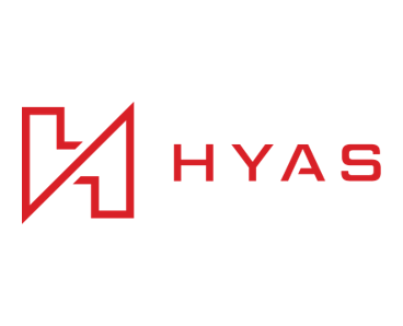 Protective DNS with HYAS Protect: CISA/NSA Guidance
