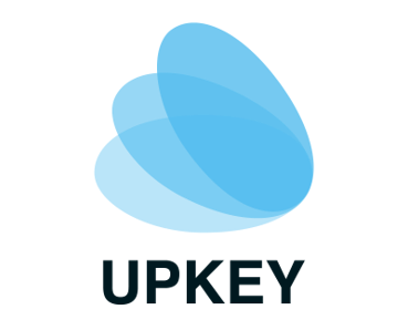 Edtech startup Upkey raises $2.6 million, launches career-readiness platform to connect diverse Gen Z and Millennial talent with leading companies