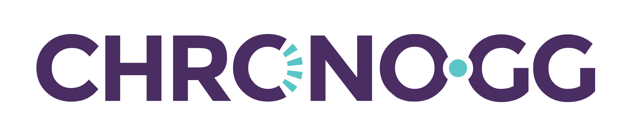 Devs Celebrate Women in Games by Hosting a Steam Sale and Donating the Proceeds to Charity