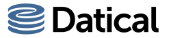 Datical Announces Support for Liquibase™ 3.7, Furthering Ongoing Commitment to Open Source Community for Database Change