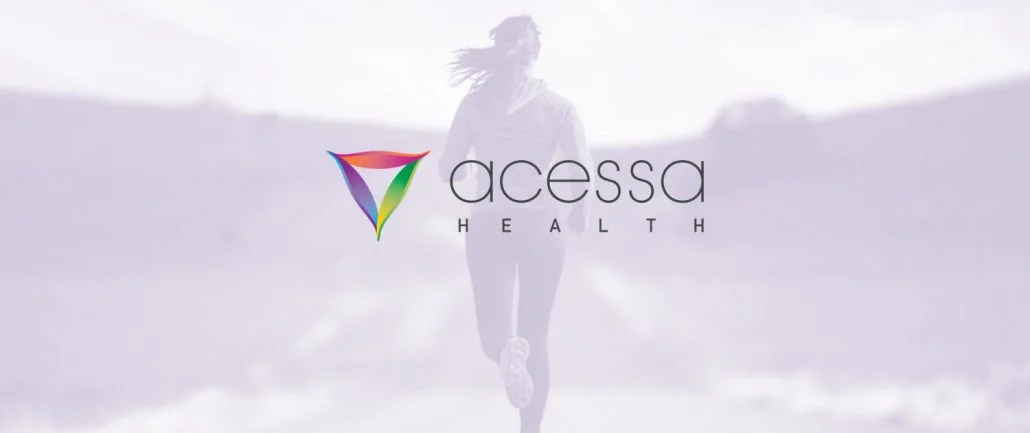 Dr. Jonathan Faro completes Acessa Procedure for fibroids using Acessa ProVu at Woman’s Hospital of Texas