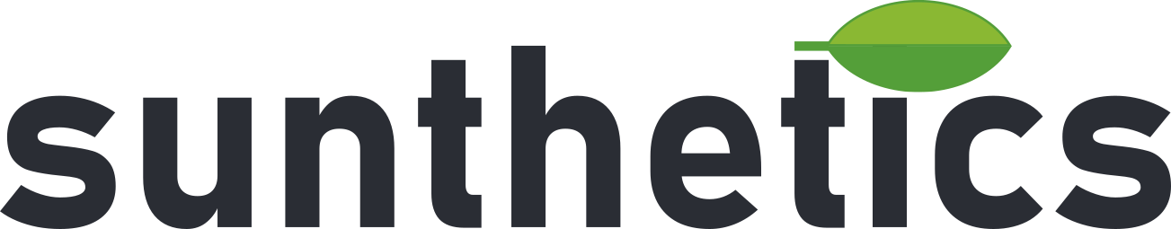 Sunthetics Secures $4 Million Seed Round — S3 Ventures: Born in Texas ...
