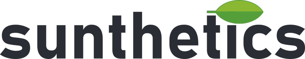 Sunthetics Secures $4 Million Seed Round — S3 Ventures: Born in Texas ...
