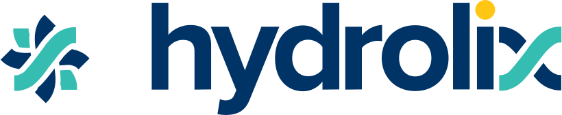 Hydrolix Logo
