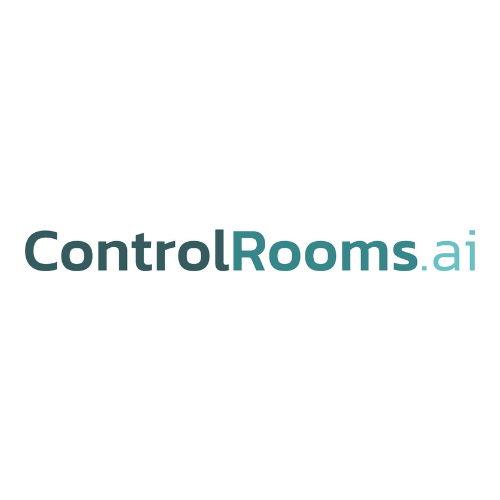 S3 Ventures Participates in ControlRooms.ai $10M Series A Funding 