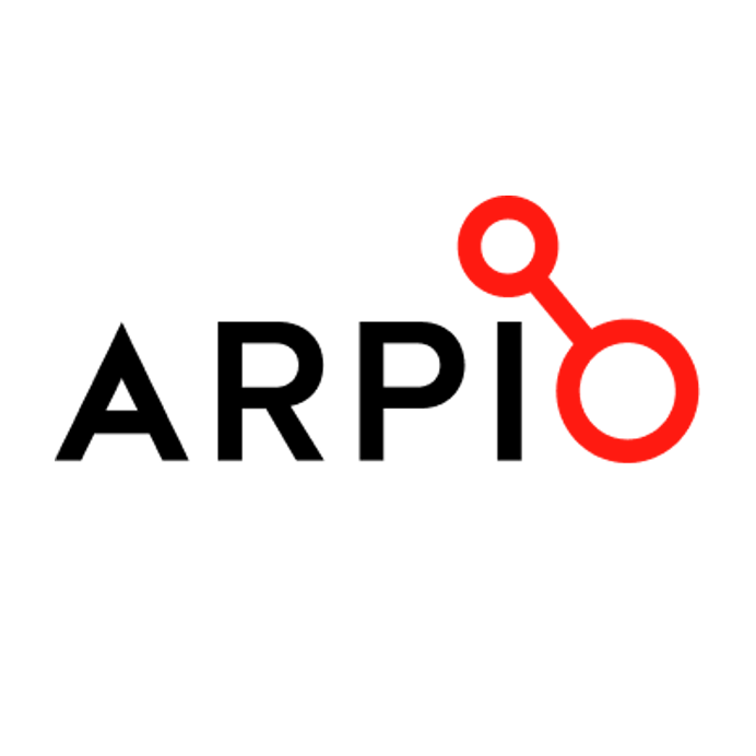 S3 Ventures Leads Arpio $8.2M Seed Funding