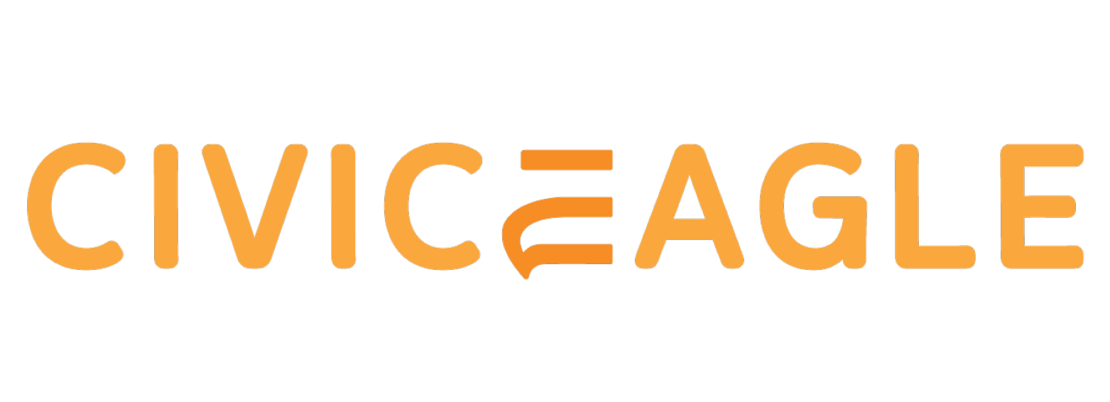 S3 Ventures Leads Civic Eagle's $10M Series A Funding