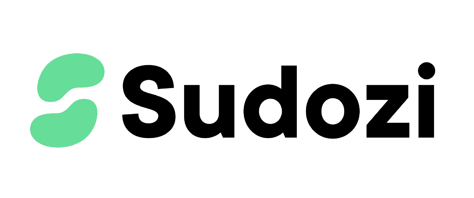 S3 Ventures Participates in Sudozi's $4.3M Seed Funding