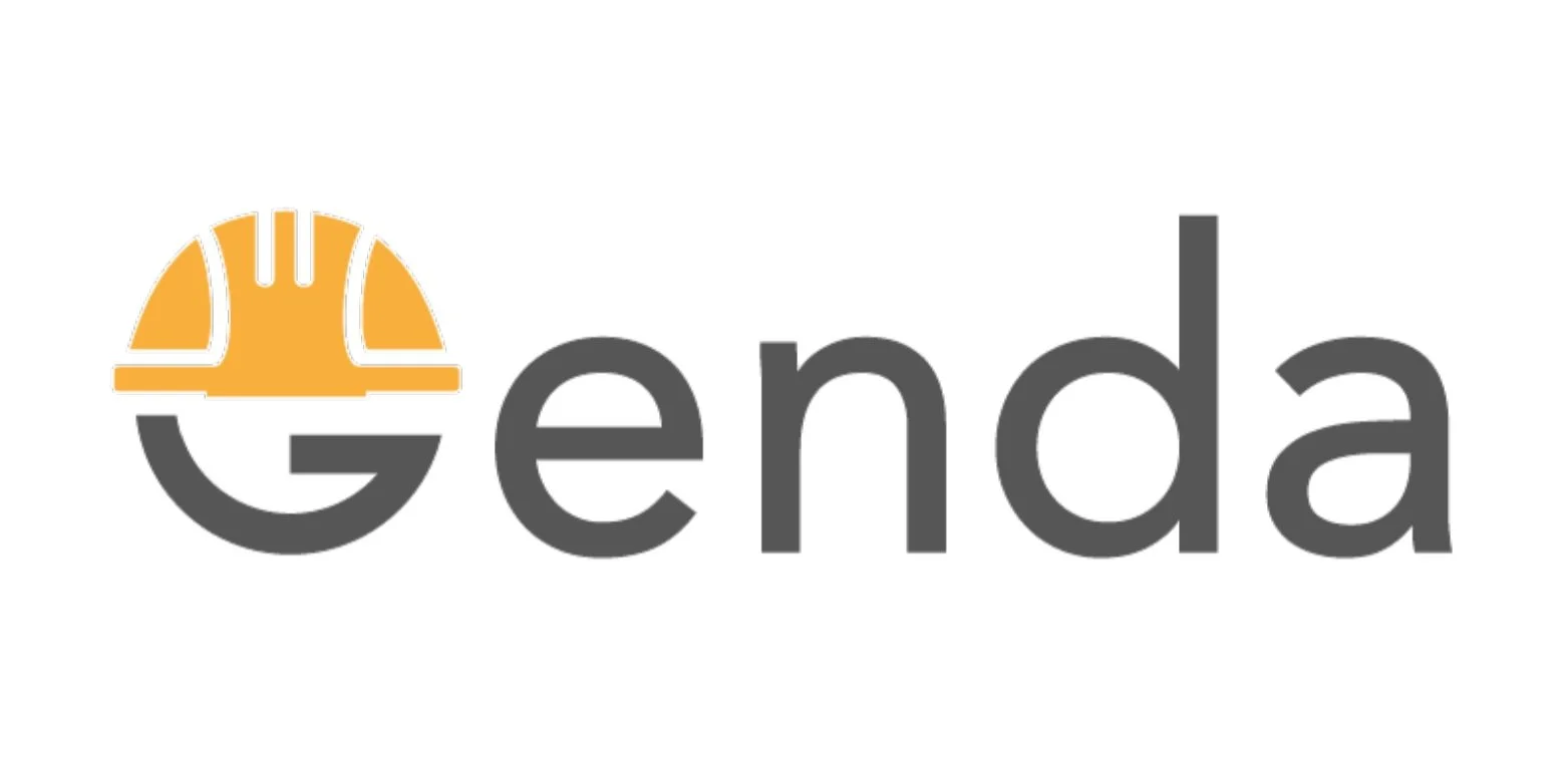 S3 Ventures Co-Leads Genda's $5.5 Seed Round