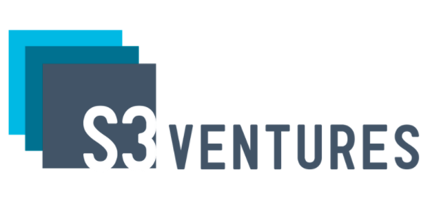 Announcing Fund VII: $250M Focused on Texas Startups 