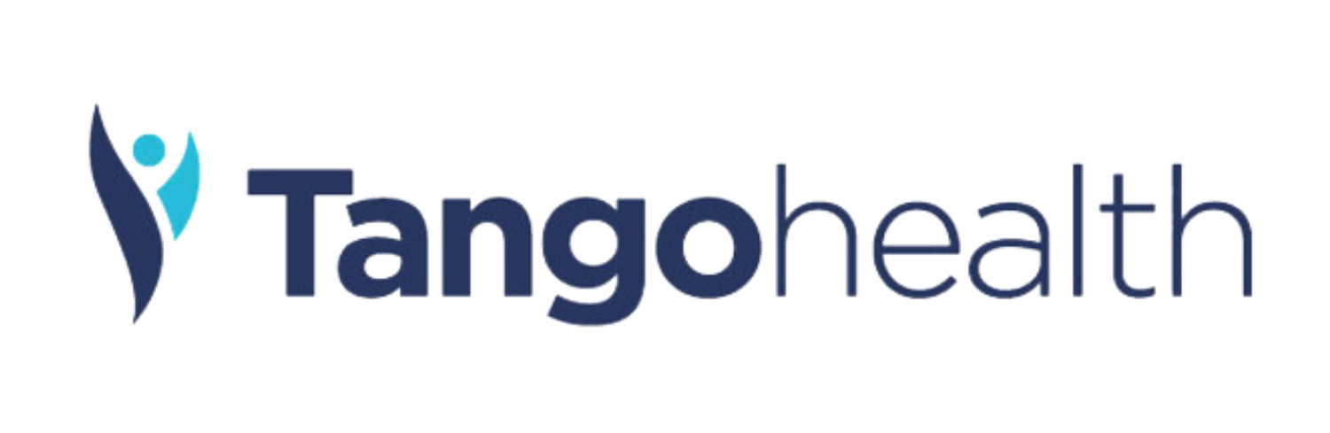 Benefitfocus Acquires Tango Health